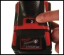 Milwaukee M18™ Right Angle Impact Driver  - Model M18BRAID-0
