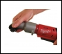 Milwaukee M18™ Right Angle Impact Driver  - M18 BRAID