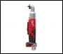 Milwaukee M18™ ⅜″ Right Angle Impact Wrench  - Model M18BRAIW-0