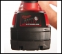 Milwaukee M18™ SAWZALL™ - M18 BSX-402C