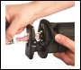 Milwaukee M18™ SAWZALL™