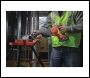 Milwaukee M18™ SAWZALL™