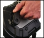 Milwaukee M18 FUEL™ Deep Cut Band Saw