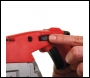 Milwaukee M18 FUEL™ Deep Cut Band Saw