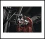Milwaukee M18 FUEL™ Deep Cut Band Saw