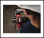 Milwaukee M18 FUEL™ Deep Cut Band Saw