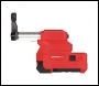 Milwaukee M18 FUEL™ SDS-plus Dust Extractor - Model M18CDEX-0