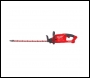 Milwaukee M18 FUEL™ Hedge Trimmer - M18 CHT