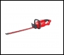 Milwaukee M18 FUEL™ Hedge Trimmer - M18 CHT