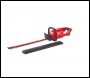 Milwaukee M18 FUEL™ Hedge Trimmer - M18 CHT