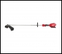 Milwaukee M18 FUEL™ Line Trimmer - M18 CLT