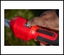 Milwaukee M18 FUEL™ Line Trimmer - M18 CLT