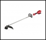 Milwaukee M18 FUEL™ Line Trimmer - M18 CLT