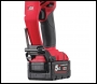 Milwaukee M18 FUEL™ Right Angle Drill - M18 CRAD-502X