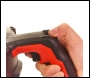 Milwaukee M18™ Hand Vac - Model M18CV-0