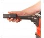 Milwaukee M18™ Hand Vac - Model M18CV-0