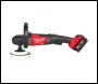 Milwaukee M18 FUEL™ Polisher - M18 FAP-0