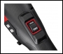 Milwaukee M18 FUEL™ Polisher - M18 FAP-0