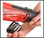 Milwaukee M18 FUEL™ Polisher - M18 FAP-0