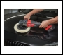 Milwaukee M18 FUEL™ Polisher - M18 FAP-0