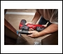 Milwaukee M18 FUEL™ Body Grip Jigsaw - M18 FBJS-0