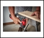 Milwaukee M18 FUEL™ Body Grip Jigsaw - M18 FBJS-0