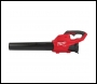 Milwaukee M18 FUEL™ Blower - M18 FBL