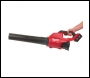 Milwaukee M18 FUEL™ Blower - M18 FBL