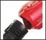 Milwaukee M18 FUEL™ Blower - M18 FBL