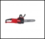 Milwaukee M18 FUEL™ Chainsaw With 30 Cm Bar - M18 FCHSC-0