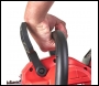 Milwaukee M18 FUEL™ Chainsaw With 30 Cm Bar - M18 FCHSC-0