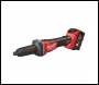 Milwaukee M18 FUEL™ Die Grinder - M18 FDG-0