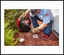 Milwaukee M18 FUEL™ Free Standing Drain Cleaner 10 Mm - Model M18FFSDC10-0 