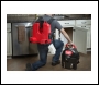 Milwaukee M18 FUEL™ Free Standing Drain Cleaner 16 Mm - Model M18FFSDC16-0 