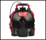 Milwaukee M18 FUEL™ Free Standing Drain Cleaner 16 Mm - Model M18FFSDC16-0 