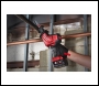 Milwaukee M18 FUEL™ HACKZALL™