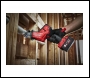 Milwaukee M18 FUEL™ HACKZALL™