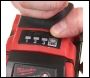 Milwaukee M18 FUEL™ ¼″ Hex Impact Driver - M18 FID2-0