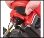 Milwaukee M18 FUEL™ Top Handle Jigsaw - M18 FJS-0X