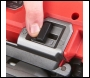 Milwaukee M18 FUEL™ Top Handle Jigsaw - M18 FJS-0X