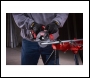 Milwaukee M18 FUEL™ 57 Mm Metal Circular Saw