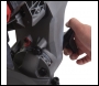 Milwaukee M18 FUEL™ 190 Mm Mitre Saw - Model M18FMS190-0