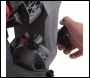 Milwaukee M18 FUEL™ 190 Mm Mitre Saw - M18 FMS190