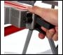 Milwaukee M18 FUEL™ 254 Mm Mitre Saw - Model M18FMS254-0