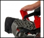 Milwaukee M18 FUEL™ 254 Mm Mitre Saw - Model M18FMS254-0