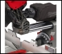 Milwaukee M18 FUEL™ ONE-KEY™ 305 Mm Mitre Saw - Model M18FMS305-0
