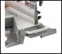 Milwaukee M18 FUEL™ ONE-KEY™ 305 Mm Mitre Saw - Model M18FMS305-0