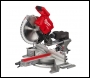 Milwaukee M18 FUEL™ ONE-KEY™ 305 Mm Mitre Saw - Model M18FMS305-0