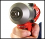 Milwaukee M18 FUEL™ ½″ Impact Wrench With Friction Ring - M18 FMTIWF12