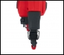 Milwaukee M18 FUEL™ 18 GS Finish Nailer
